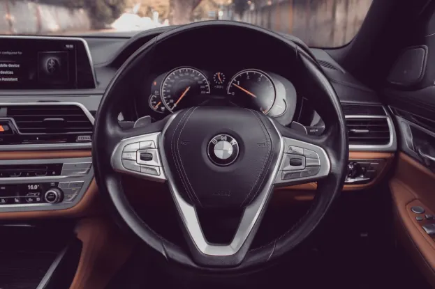 קזינו ג'ט בינגו אפליקציית Android/iOS